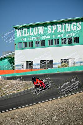 media/Jun-21-2025-2WTD (Sat) [[bd507672ab]]/A Group/Session 1 (Turn 4)/